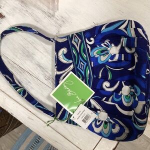 Vera Bradley Purse